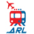 "Airport Rail Link"