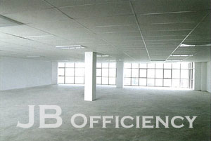"KH Building – พื้นที่สำนักงานให้เช่า จังหวัดสงขลา"