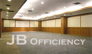 "KH Building – พื้นที่สำนักงานให้เช่า จังหวัดสงขลา"