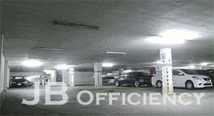 "KH Building – พื้นที่สำนักงานให้เช่า จังหวัดสงขลา"