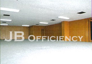 "KH Building – พื้นที่สำนักงานให้เช่า จังหวัดสงขลา"