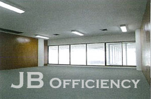 "KH Building – พื้นที่สำนักงานให้เช่า จังหวัดสงขลา"