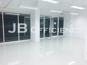 อาคารโมเดิร์นทาวน์